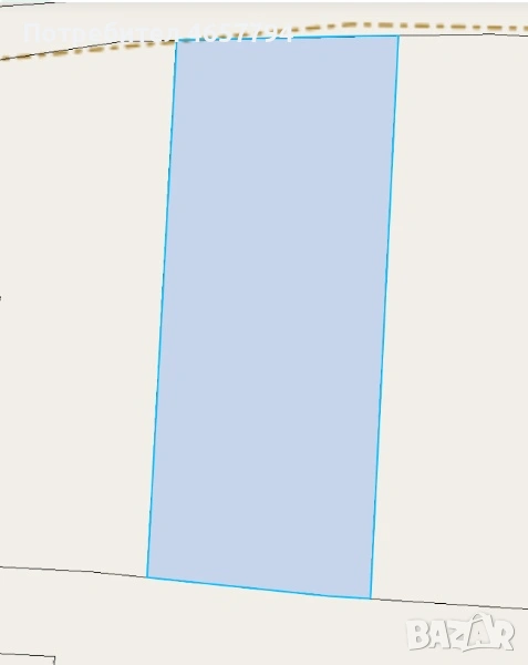 УПИ в Асеновград! , снимка 1