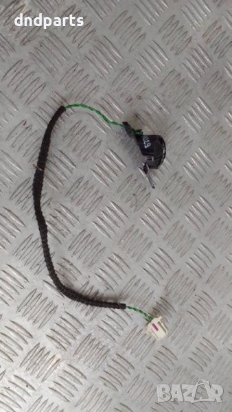 Високоговорител врата BMW 3-Series E46 2000г.(предна дясна)	, снимка 1