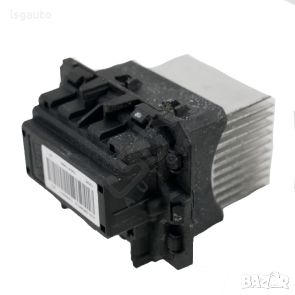 Реостат парно Peugeot 208 I 2012-2019 ID: 152098, снимка 1