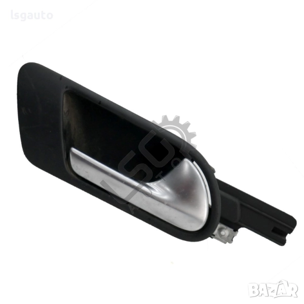 Задна дясна вътрешна дръжка  Volkswagen Golf VI 2008-2016 ID:149181, снимка 1