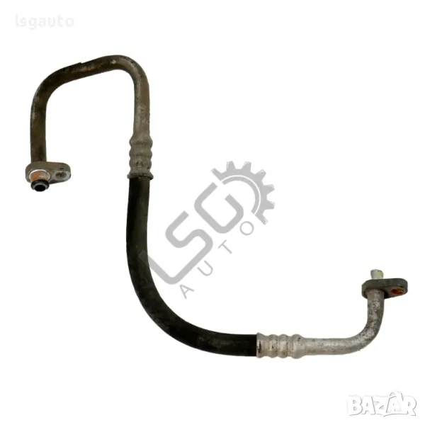 Тръба климатик Renault Megane II  ID: 140348, снимка 1