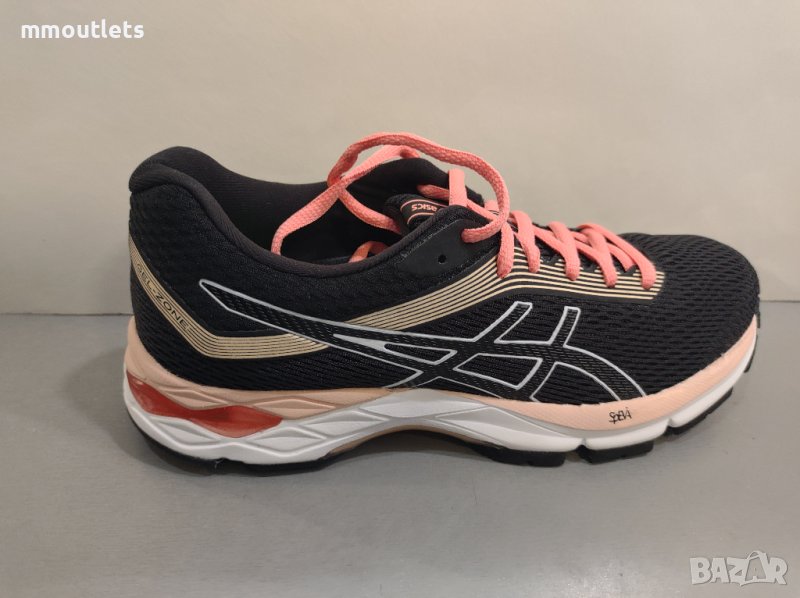 Asics N37/23sm.Маратонки за спорт.Нови,оригинал с кутии., снимка 1