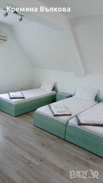 къща за гости Вълкови-Ахтопол  Ahtopol, снимка 1