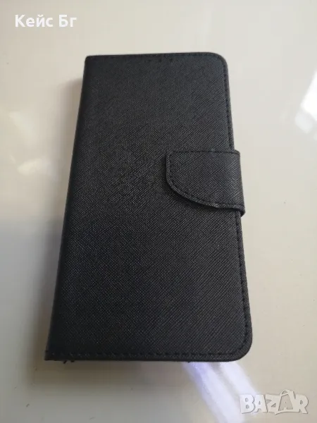 Xiaomi 12T Pro, снимка 1