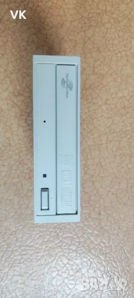 SONY Optiarc DVD / CD / Rewritable Drive !, снимка 1