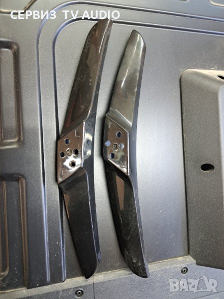 Крачета за TV ARIELLI LED-43N6A6, снимка 1