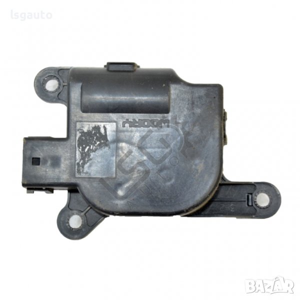 Моторче клапи парно Hyundai Santa fe(2006-2013) ID:95579, снимка 1