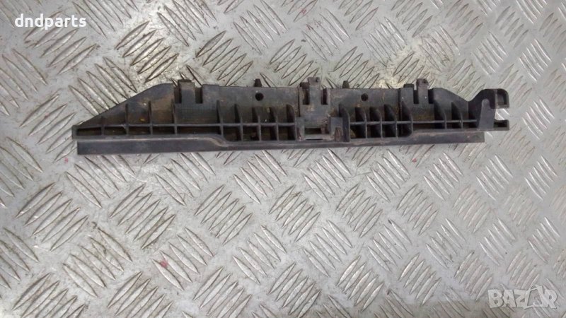 Водач VW Touareg 2005г.	, снимка 1