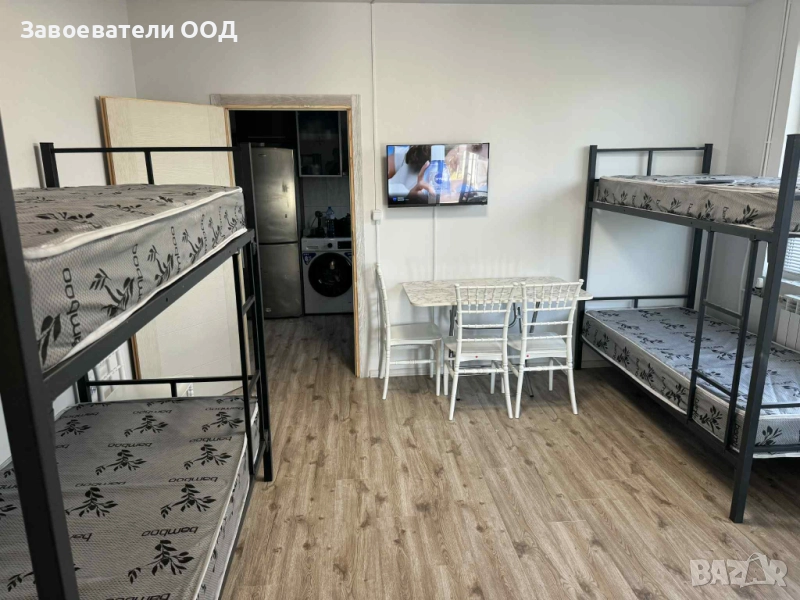 Настаняване за служители – къща под наем в с. Мрамор, 450 лв./месец с вкл. сметки, снимка 1