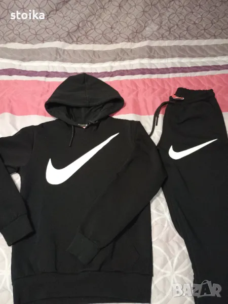 Екип Nike, снимка 1