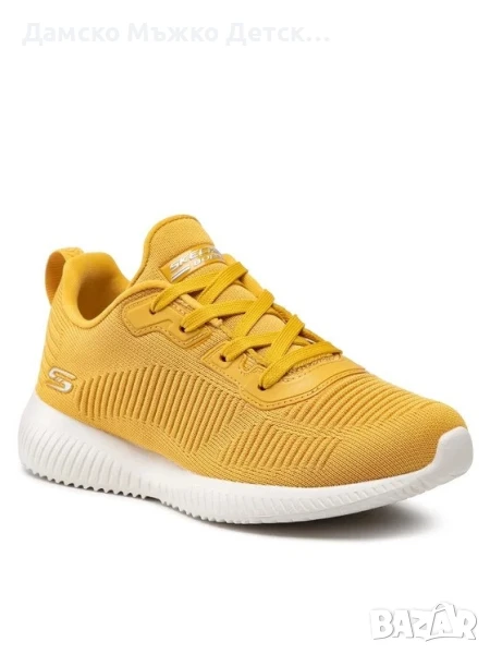 Skechers сникърси, снимка 1