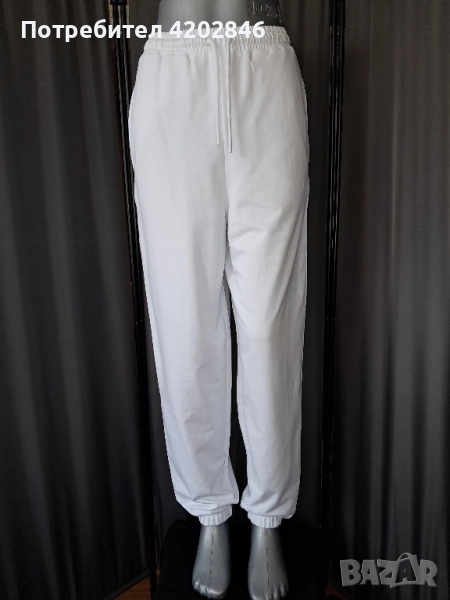 AsYou нов спортен панталон , снимка 1