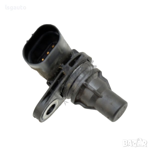 Датчик колянов вал Opel Astra (J)(2010-2018) ID: 98612, снимка 1