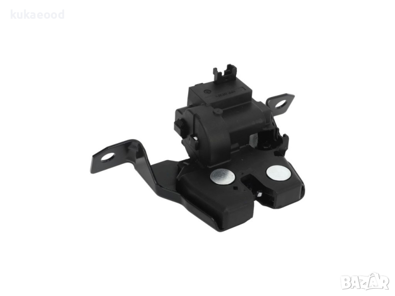 Брава за багажник за Mini Clubman F54 (2015+), снимка 1