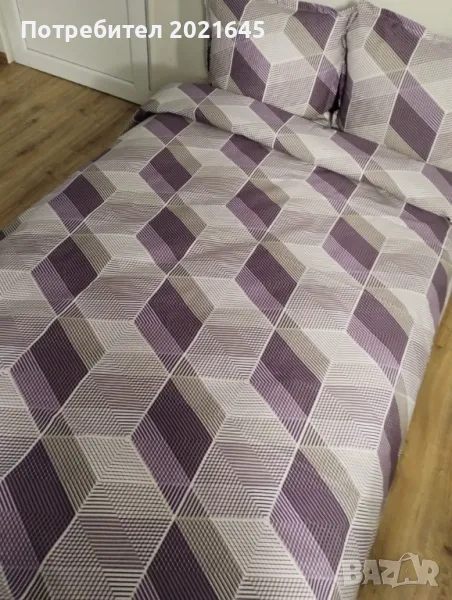 Спален комплект , снимка 1