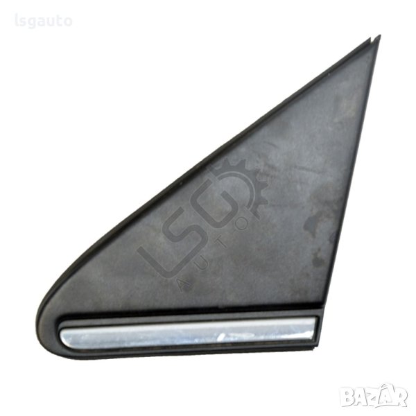 Декоративна лайсна ляв калник Toyota Avensis II 2003-2009 ID:109222, снимка 1