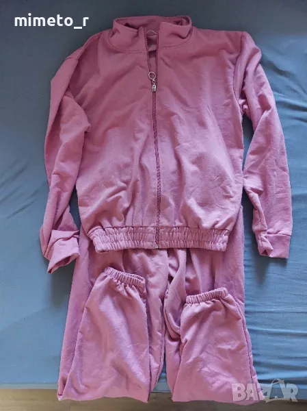 Дамски комплект, снимка 1
