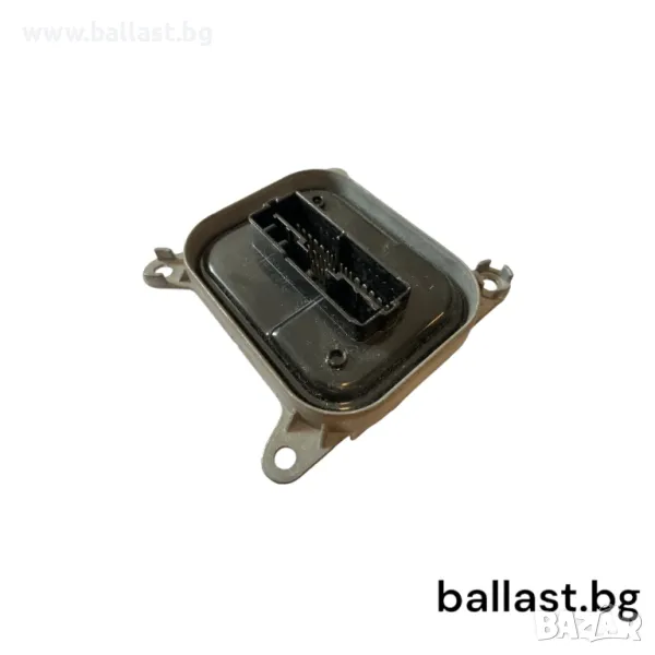 Баласт модул P1802471-31-D Tesla S, снимка 1