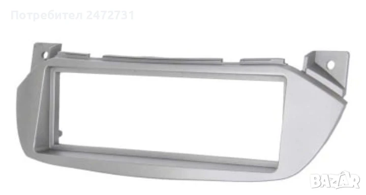 Панел nissan pixo suzuki alto, снимка 1