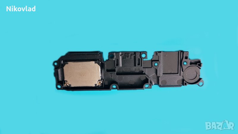 Полифония (говорител) Realme C3, снимка 1