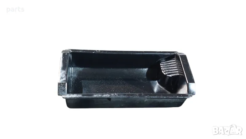 Пепелник VW Голф 4 N:005 (2)
- 1J0857335, снимка 1