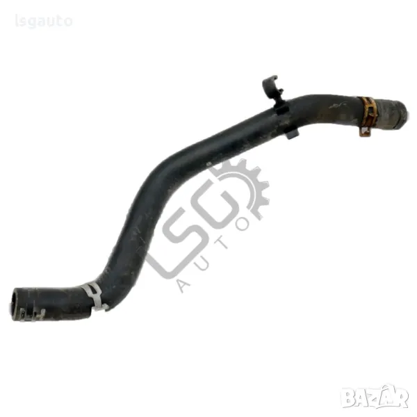 Водно съединение Mazda Tribute 2000-2011 ID: 137670, снимка 1