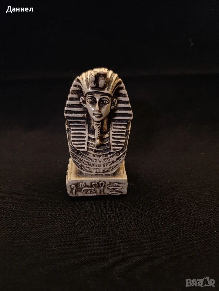 Сувенир от Египет, снимка 1