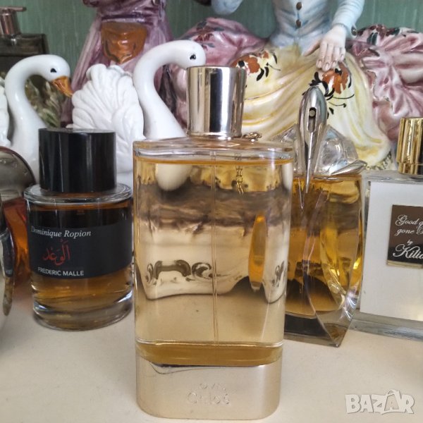 Chloe Love EDP 75 мл РЯДЪК намален, снимка 1