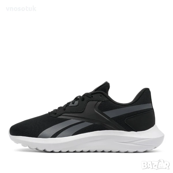 Мъжки маратонки Reebok Energen Lux-44, снимка 1