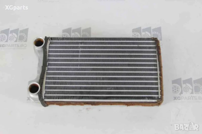 Радиатор парно за Audi A4 B6 (2001-2004), снимка 1