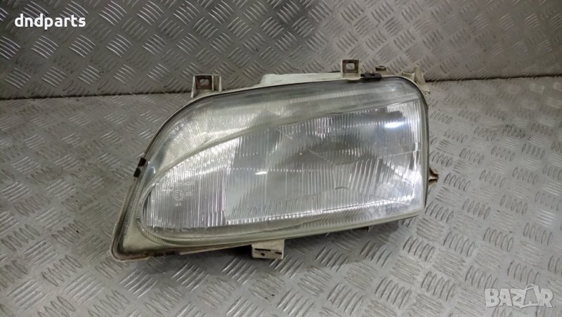 Ляв фар VW Sharan 1998г.	, снимка 1