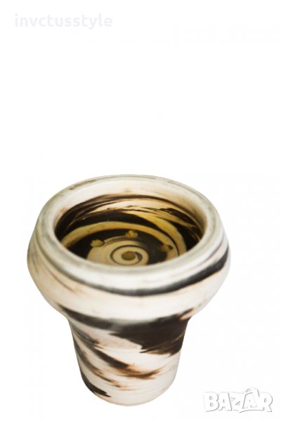 2x2 Classic Bomb, снимка 1