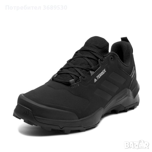 ADIDAS TERREX AX4 Beta C. RDY, снимка 1