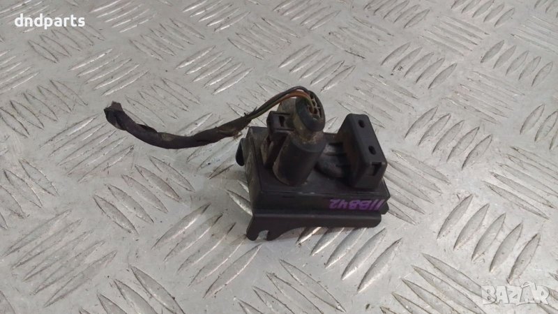 Сензор VW Phaeton 2004г.	, снимка 1