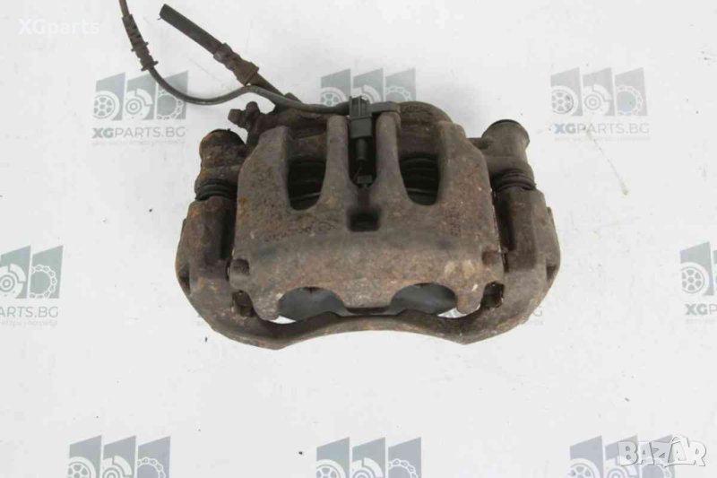  Преден ляв спирачен апарат за Volkswagen Crafter 2.0tdi 136к.с. (2006-2016), снимка 1