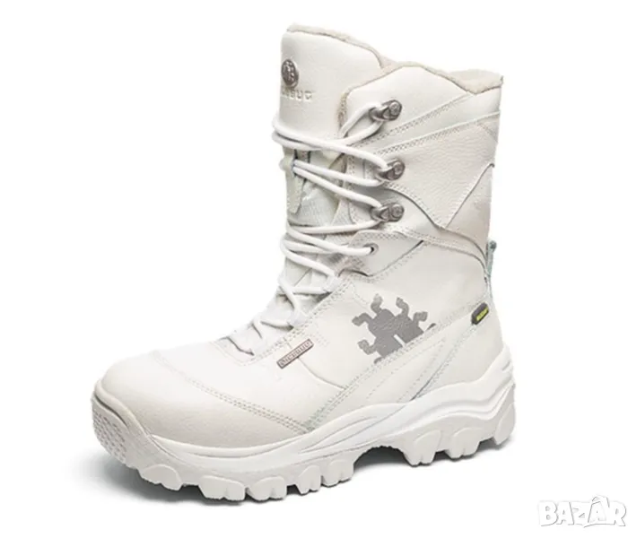 Ice Bug SORIX 2  номер 36  ботуши за сняг и лед / туристически обувки , снимка 1