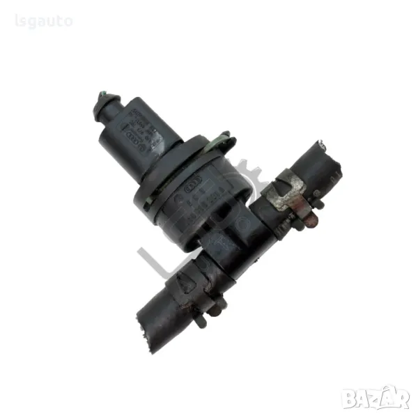 Температурен датчик гориво Mitsubishi Lancer X (GS44S) 2007-2017 ID: 141656, снимка 1