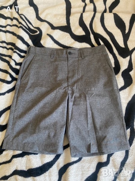 Голф панталон Jordan, снимка 1