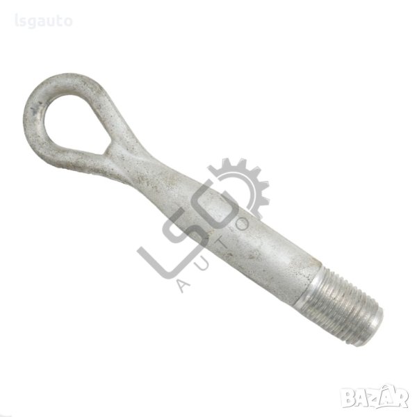 Кука за теглене Renault Koleos 2008-2011 ID: 121981, снимка 1