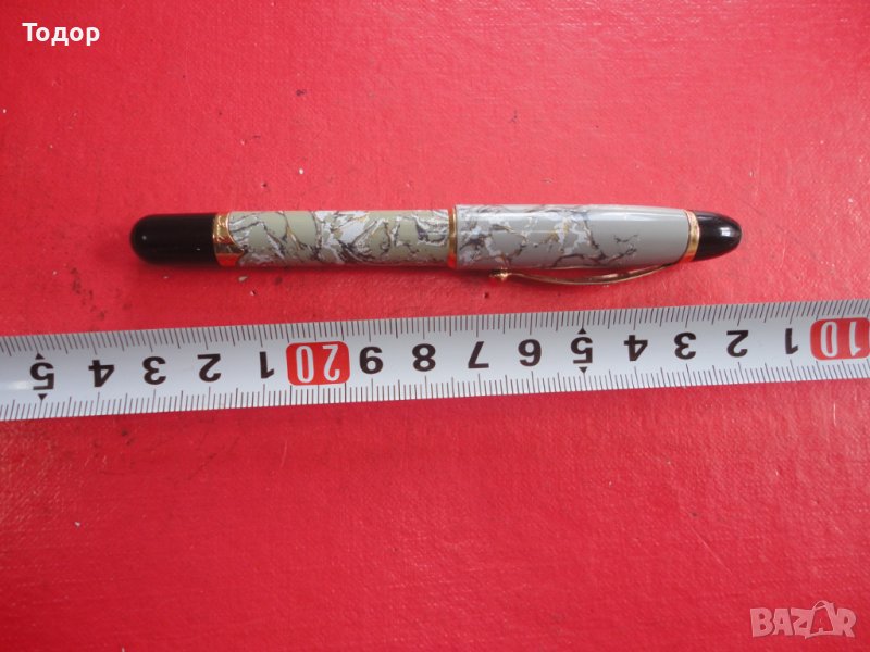 Невероятна писалка Creeks 2, снимка 1