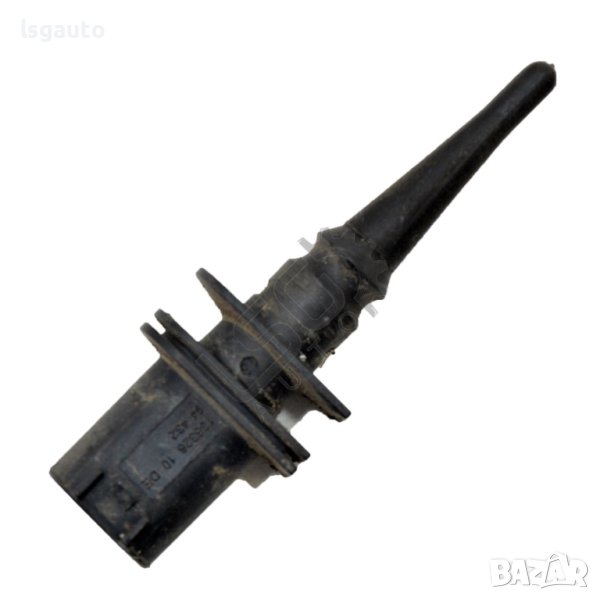 Датчик температура BMW 5 Series (F10, F11) 2010-2016 ID:106637, снимка 1