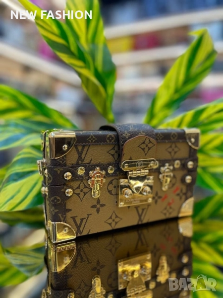 Дамски Чанти ✨, снимка 1