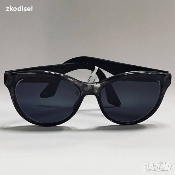 Очила Carrera 5011s, снимка 1