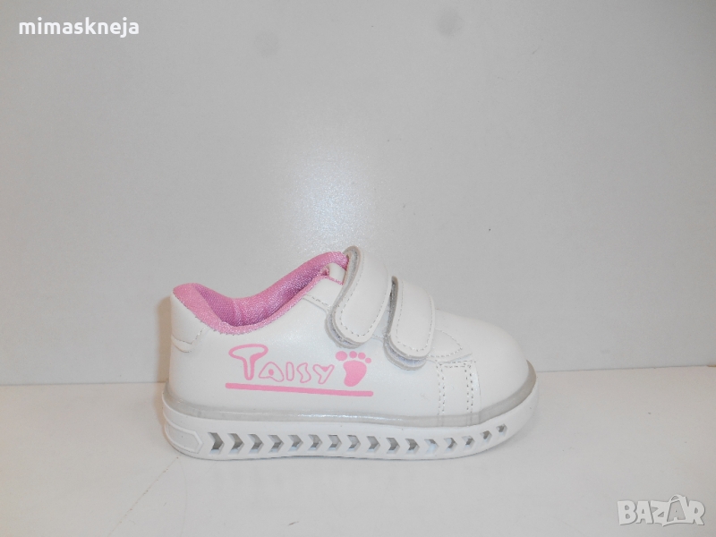 детска маратонка 5985, снимка 1