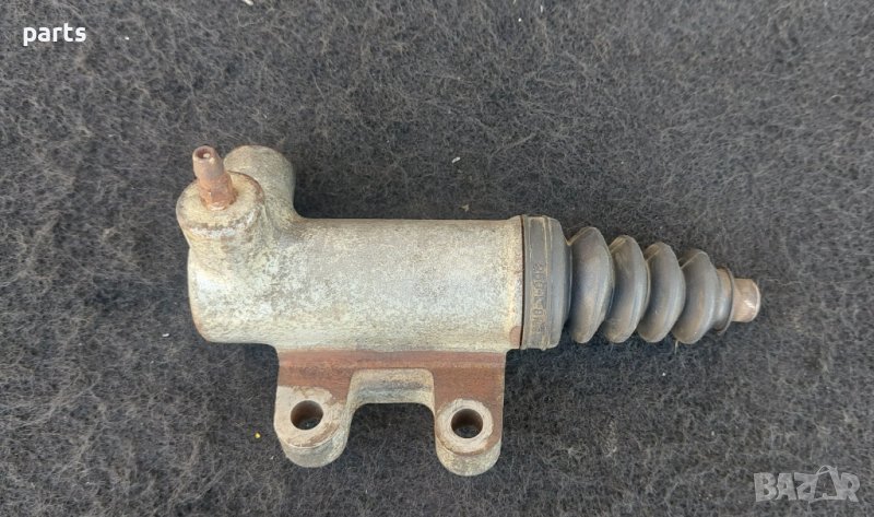 Долна Помпа Съединител 1.9JTD Фиат - Алфа Ромео - Ланчия N, снимка 1