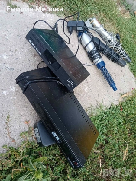 Продавам стока за пазар. !!! , снимка 1