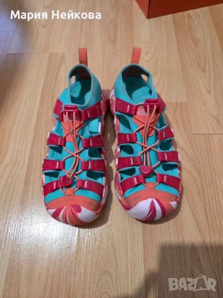 Сандали Keen, снимка 1