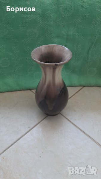 Малка ваза вазичка, снимка 1