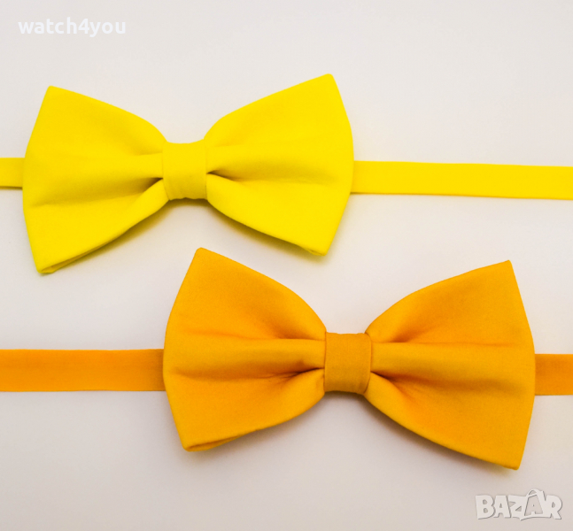 НОВА ЖЪЛТА ПАПИОНКА. БУТИКОВИ ЖЪЛТИ ПАПИОНКИ. ИЗРАБОТКА В ЦВЯТ ПО ЖЕЛАНИЕ, снимка 1