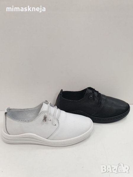 дамски обувки 7935, снимка 1